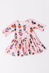 purr-fectly-spooky-twirl-bodysuit Mila &  Rose - Sophia's Style-Purr-fectly Spooky Twirl Bodysuit-0-3M--1